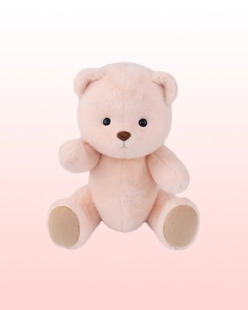 Kissa-Teddy® Original - Schweiz Trend Shop