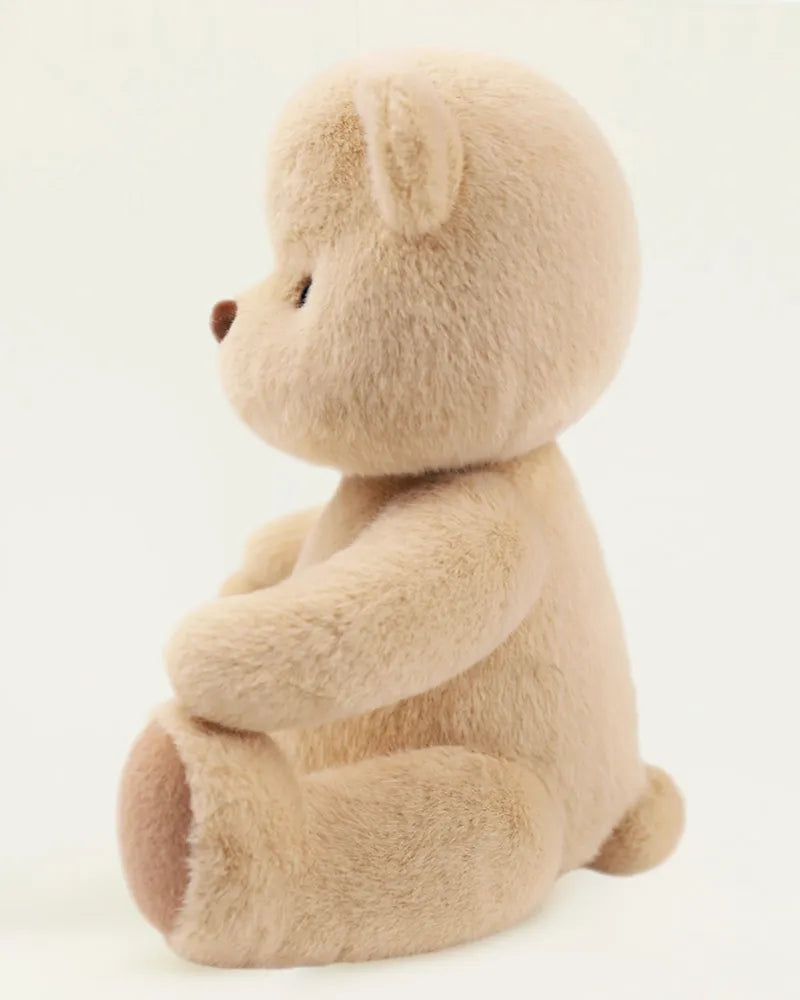 Kissa-Teddy® Original - Schweiz Trend Shop