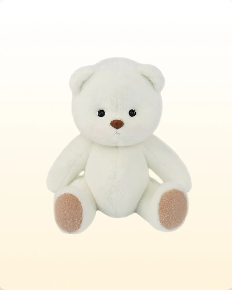 Kissa-Teddy® Original - Schweiz Trend Shop