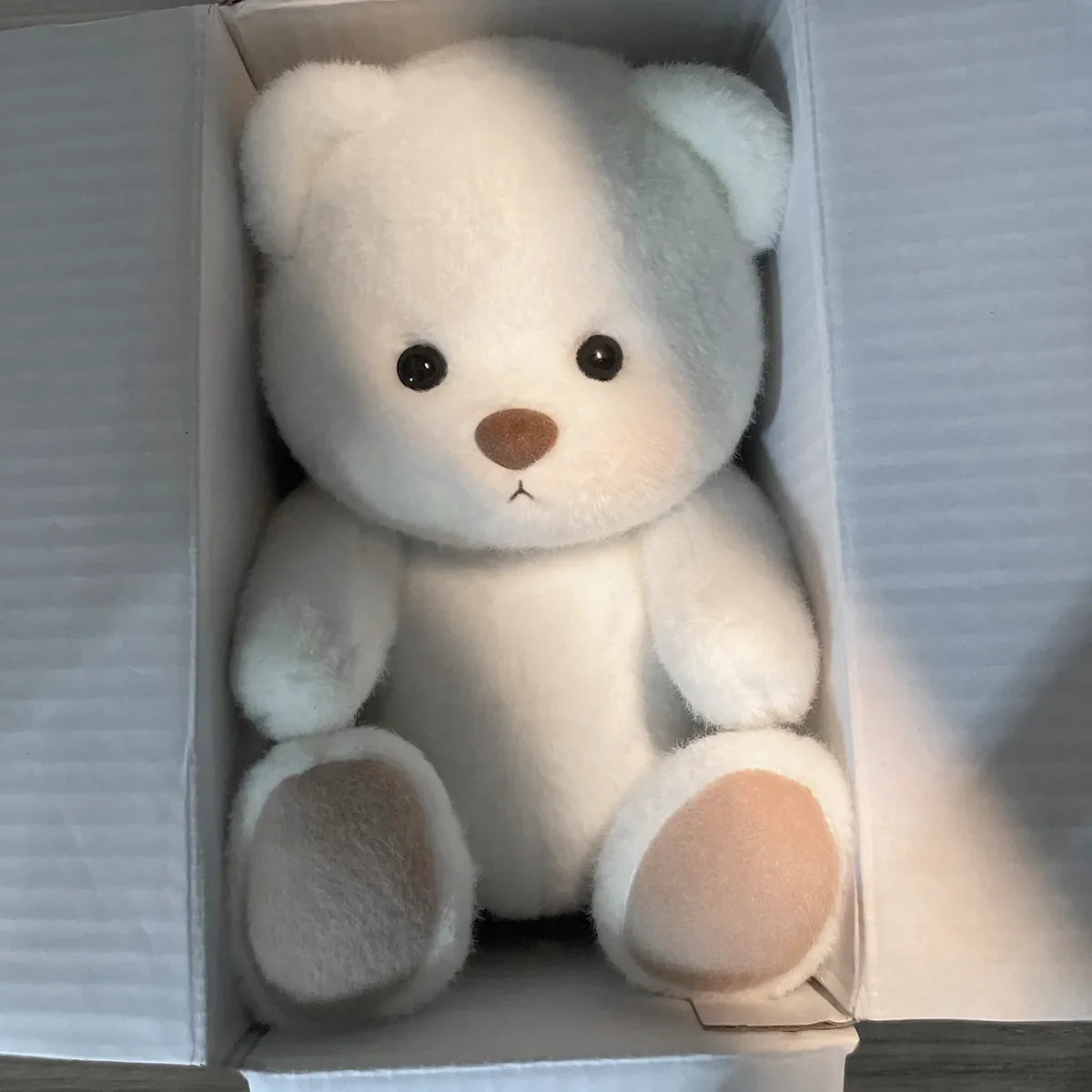 Kissa-Teddy® Original - Schweiz Trend Shop