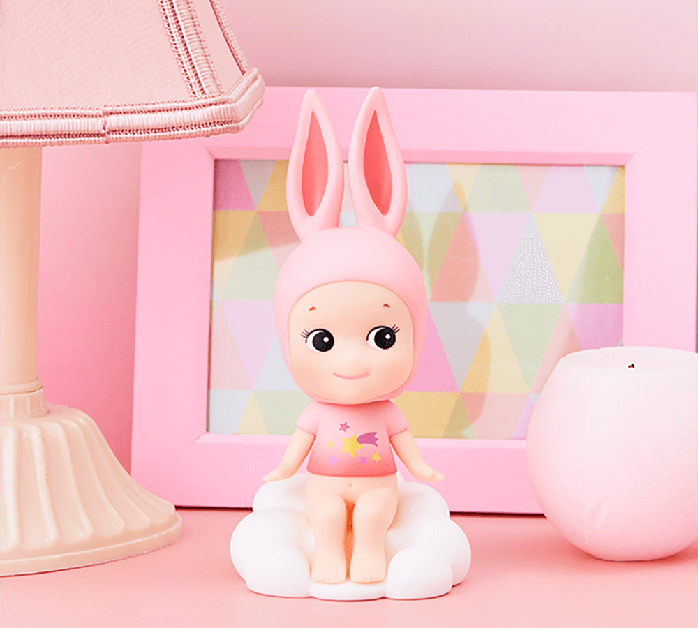 Sonny Angel Bobbing Head - Schweiz Trend Shop