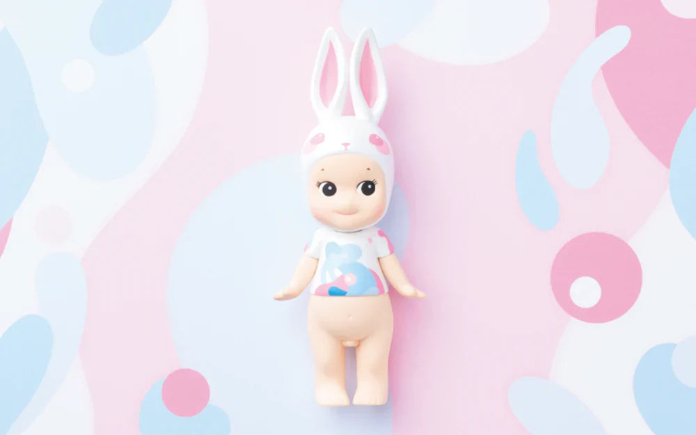 Sonny Angel Everythings Have Souls Series - Schweiz Trend Shop