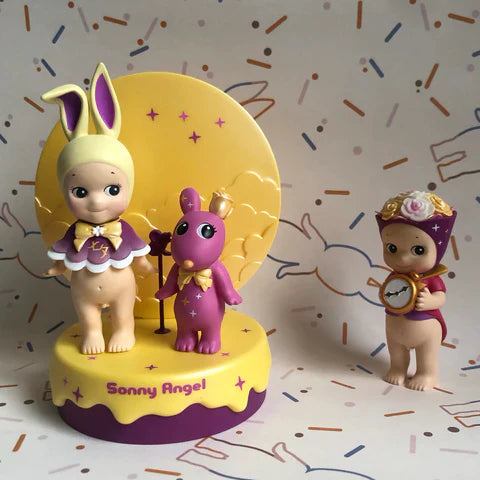 Sonny Angel Festival Gift Collection QiXi-Series - Schweiz Trend Shop