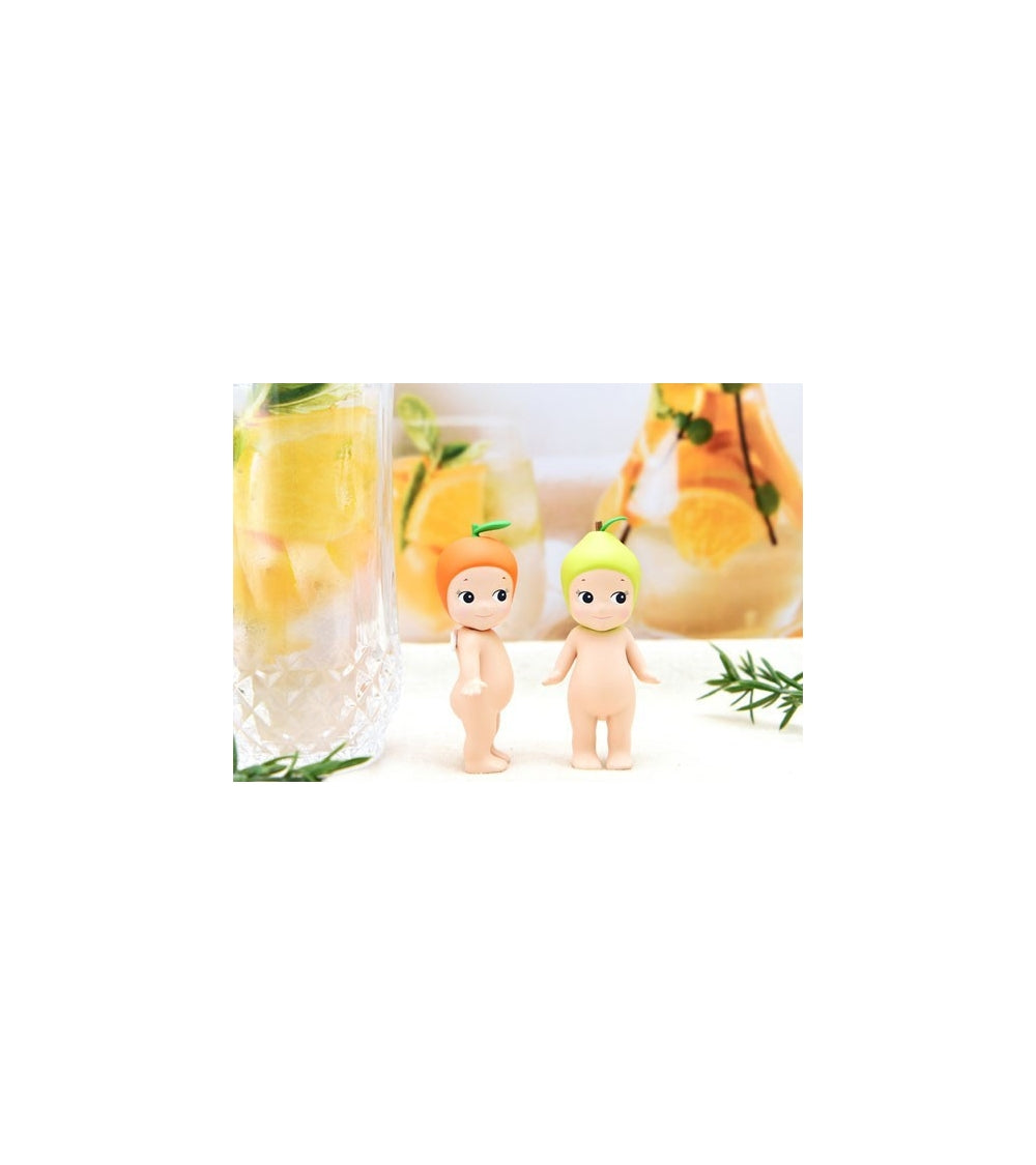 Sonny Angel Fruit Series - Schweiz Trend Shop