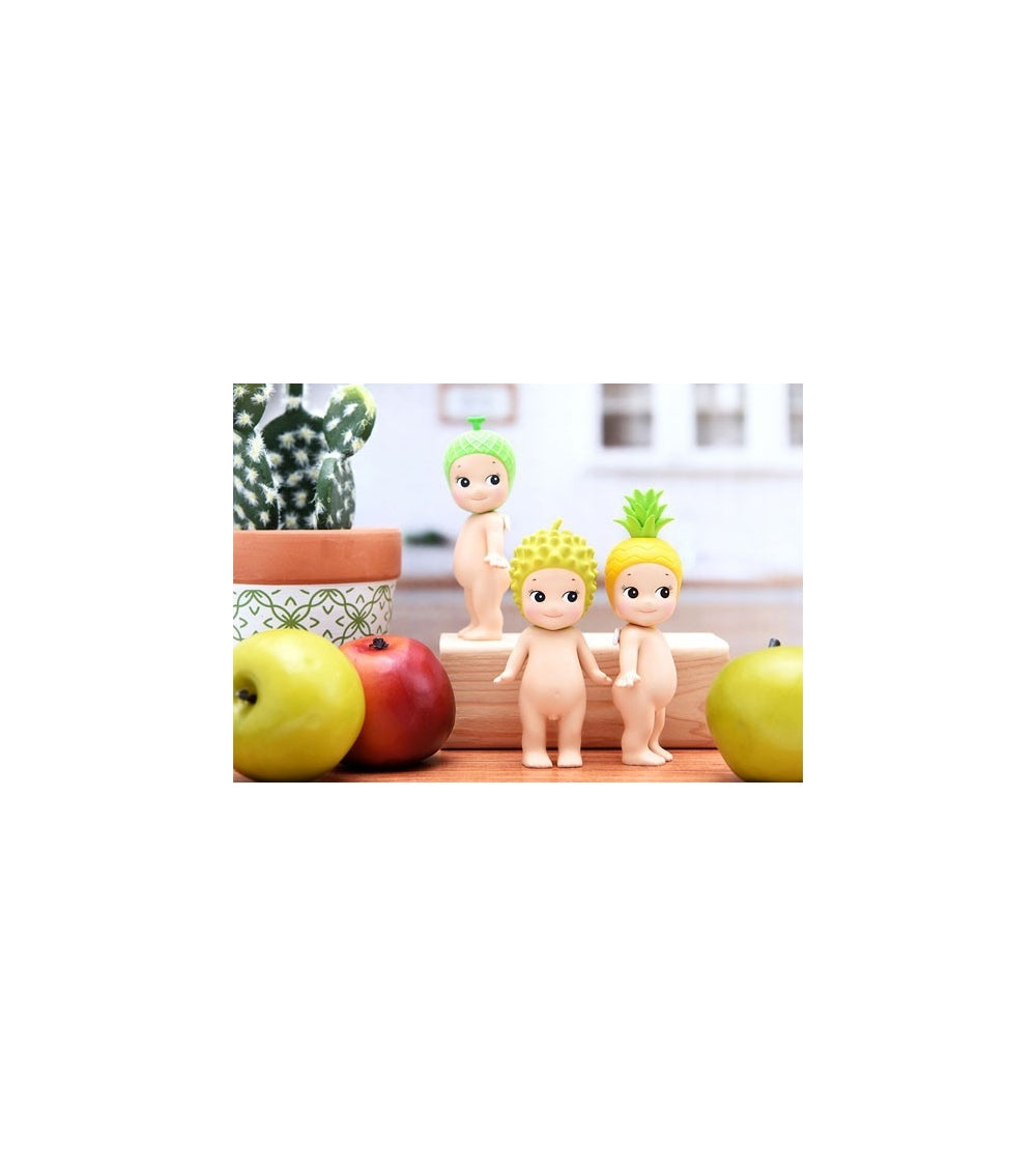 Sonny Angel Fruit Series - Schweiz Trend Shop