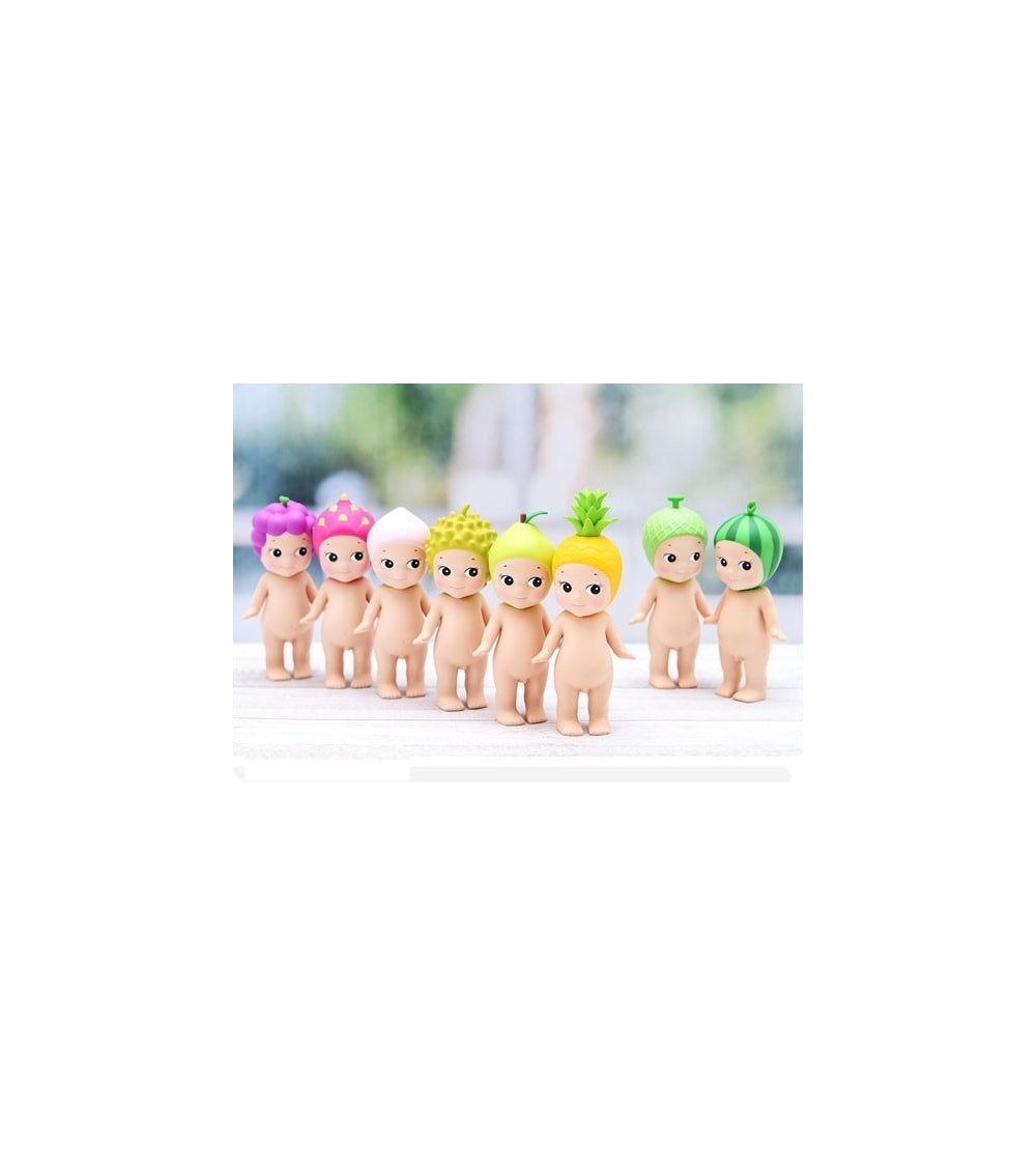 Sonny Angel Fruit Series - Schweiz Trend Shop