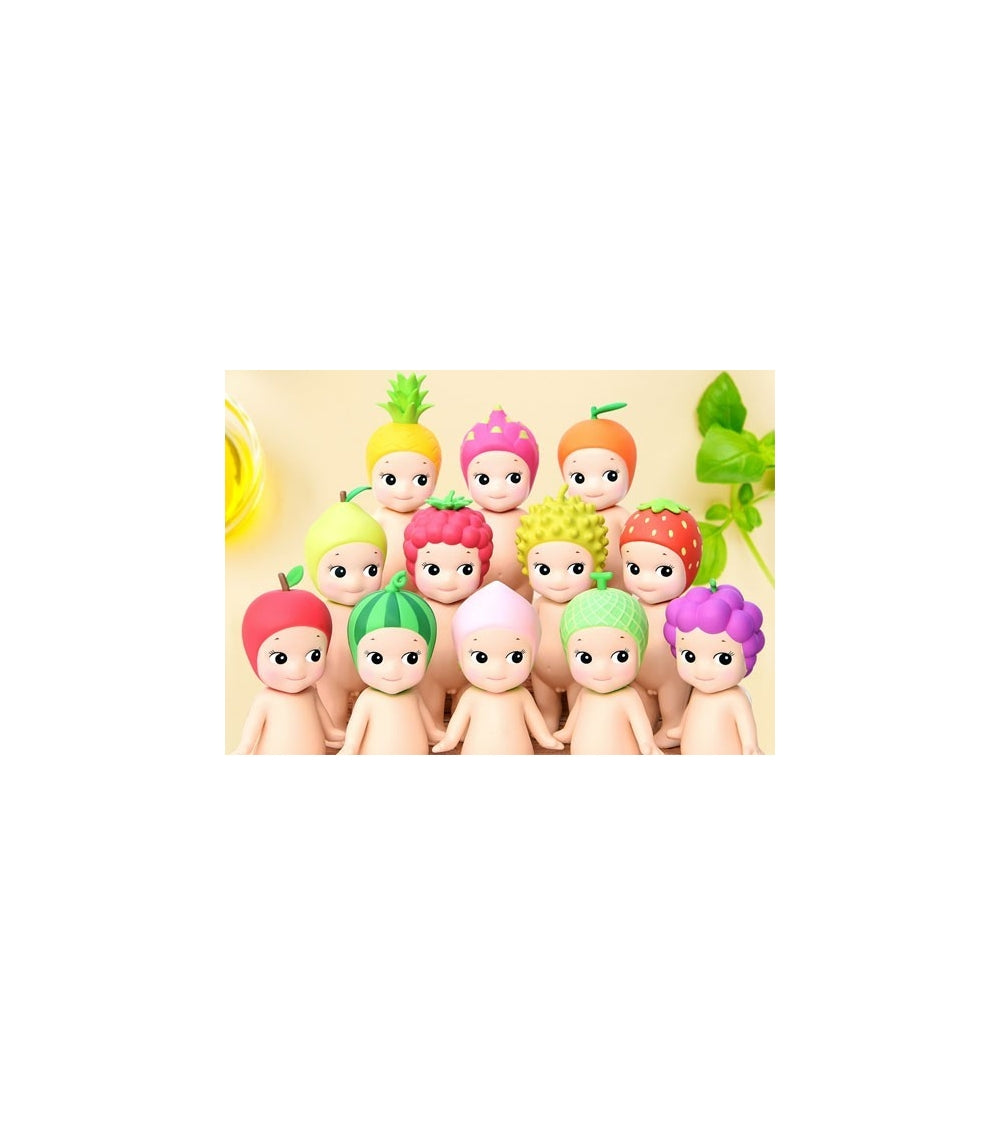 Sonny Angel Fruit Series - Schweiz Trend Shop