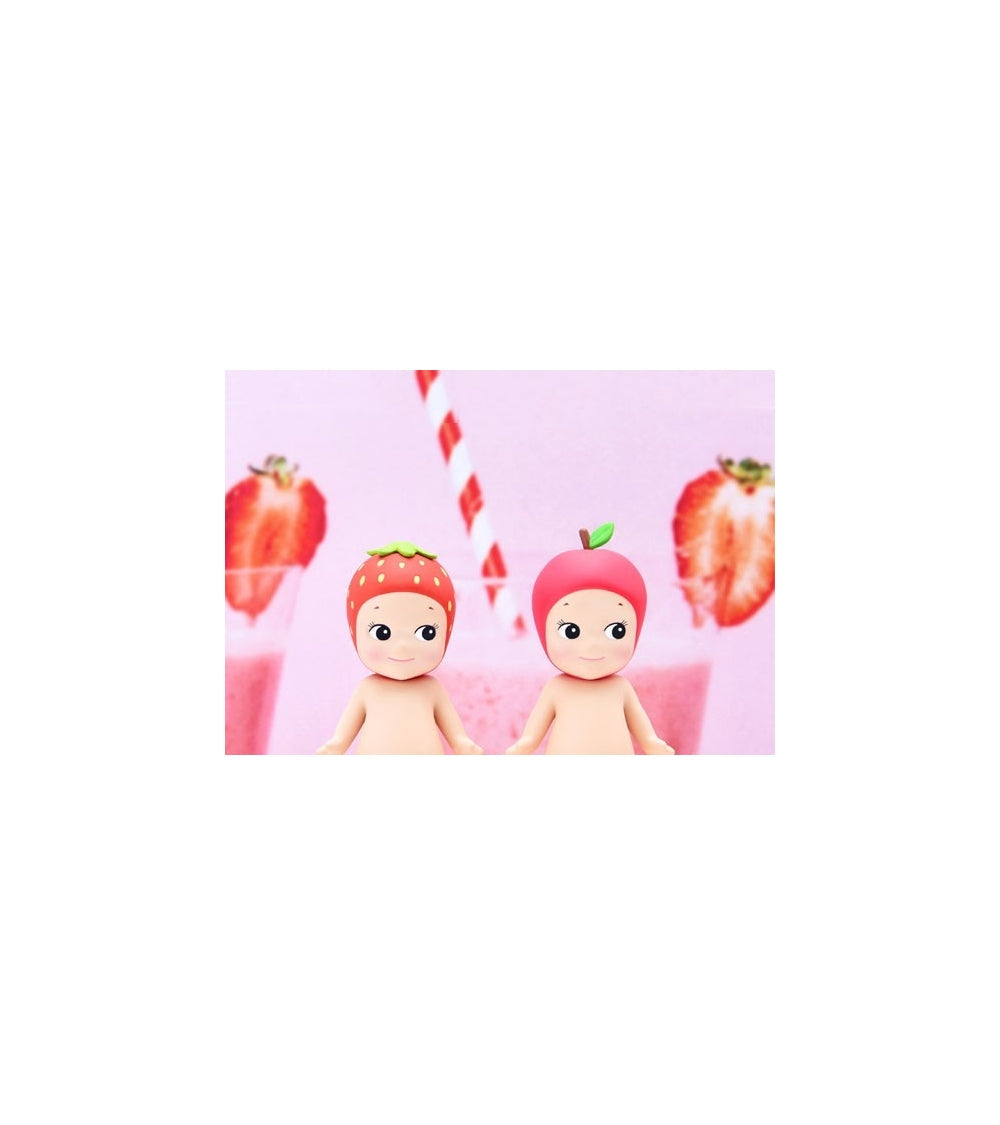 Sonny Angel Fruit Series - Schweiz Trend Shop