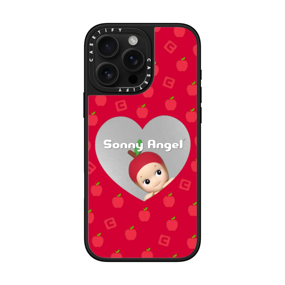 Sonny Angel Handyhülle - Schweiz Trend Shop