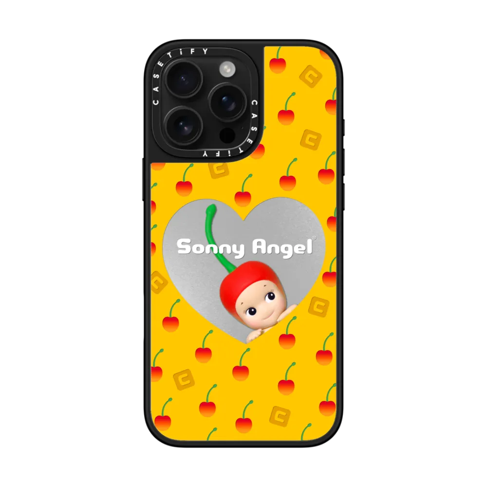 Sonny Angel Handyhülle - Schweiz Trend Shop