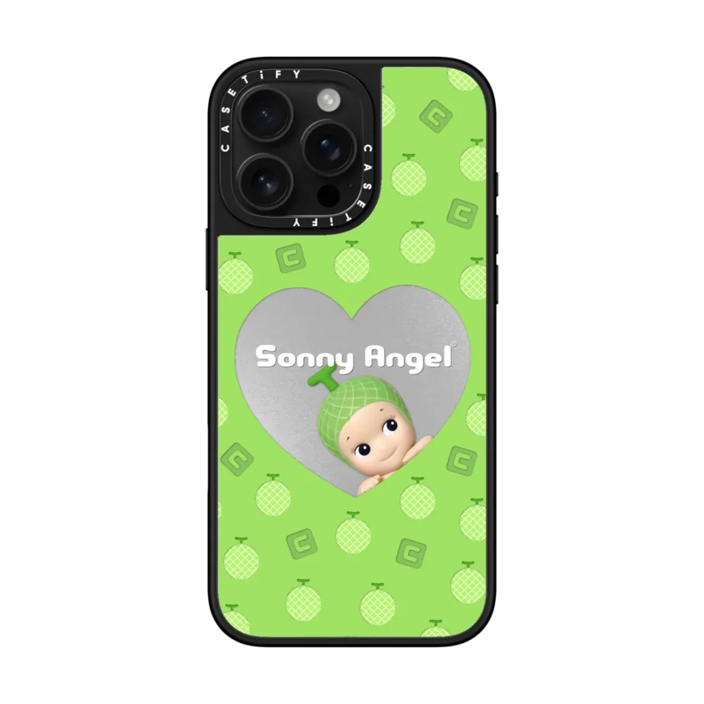 Sonny Angel Handyhülle - Schweiz Trend Shop