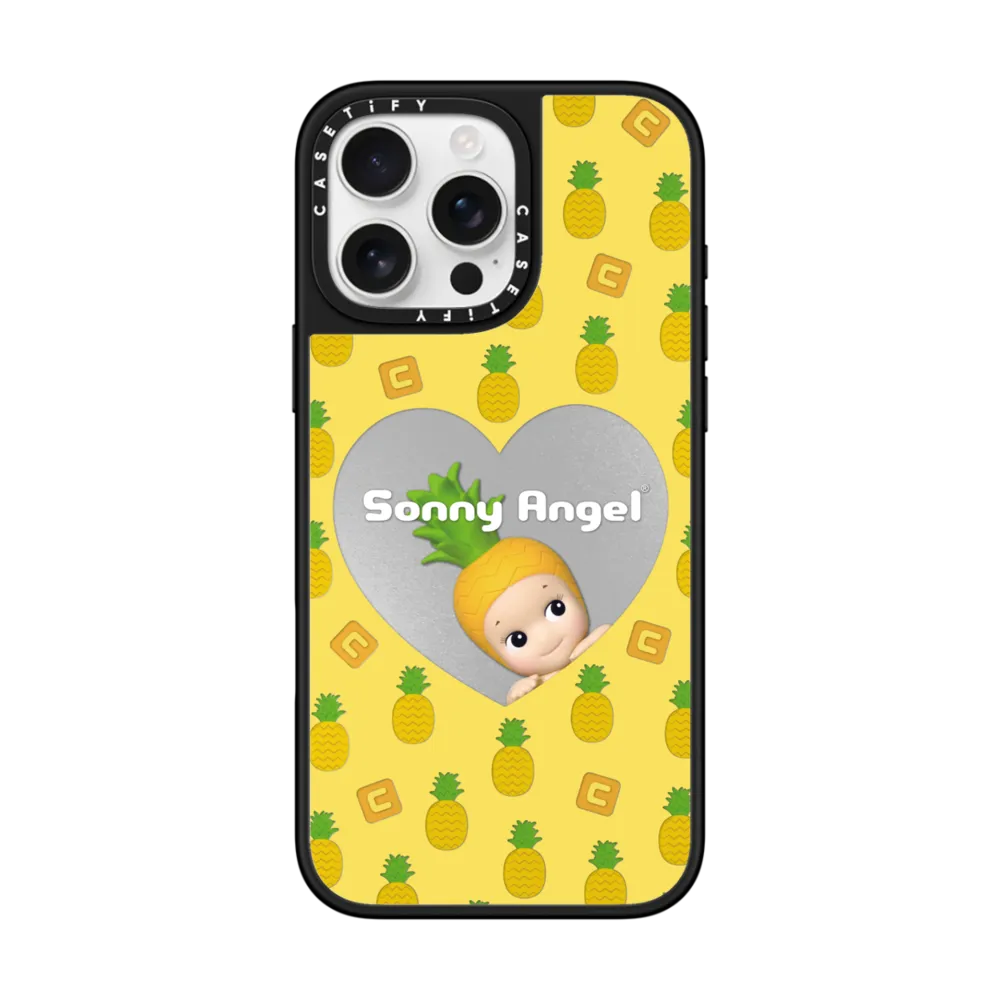 Sonny Angel Handyhülle - Schweiz Trend Shop