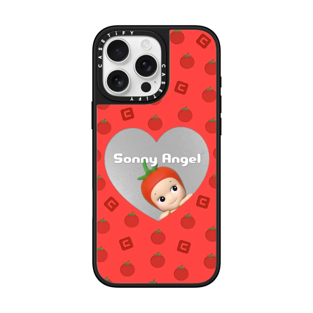 Sonny Angel Handyhülle - Schweiz Trend Shop