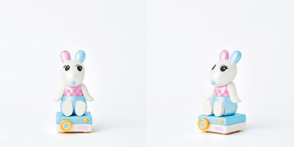 Sonny Angel Home Sweet Home Series Replika Version - Schweiz Trend Shop