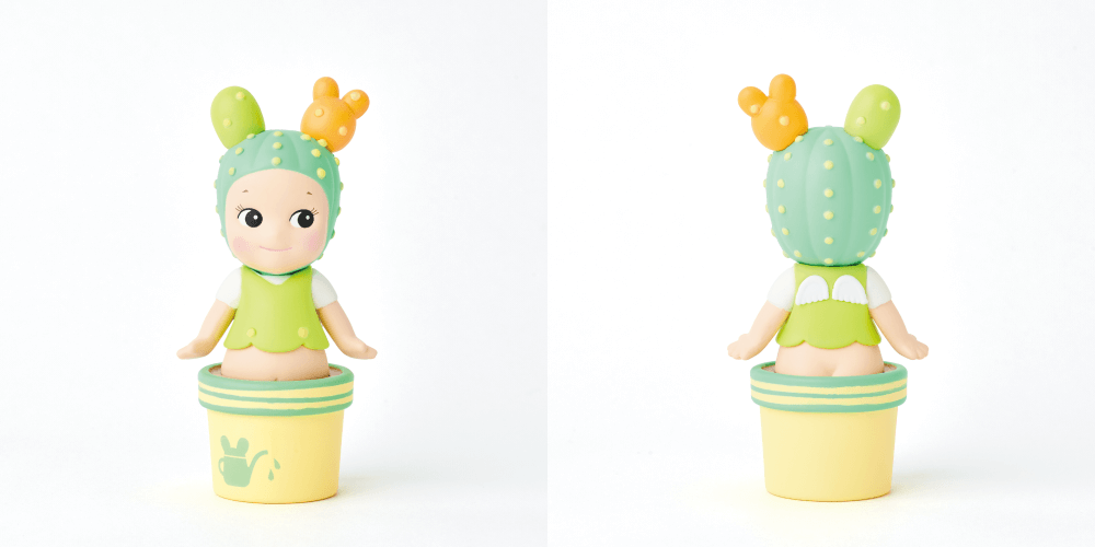Sonny Angel Home Sweet Home Series Replika Version - Schweiz Trend Shop