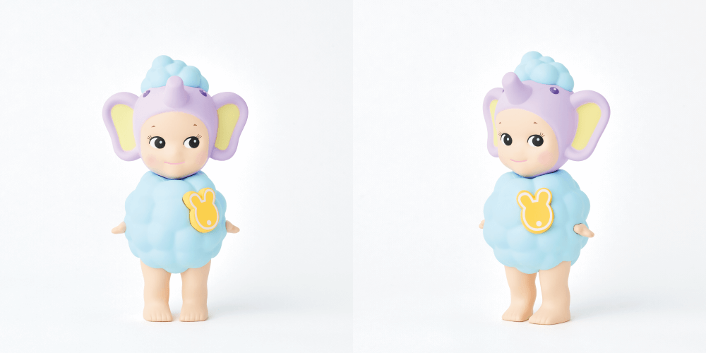 Sonny Angel Home Sweet Home Series Replika Version - Schweiz Trend Shop