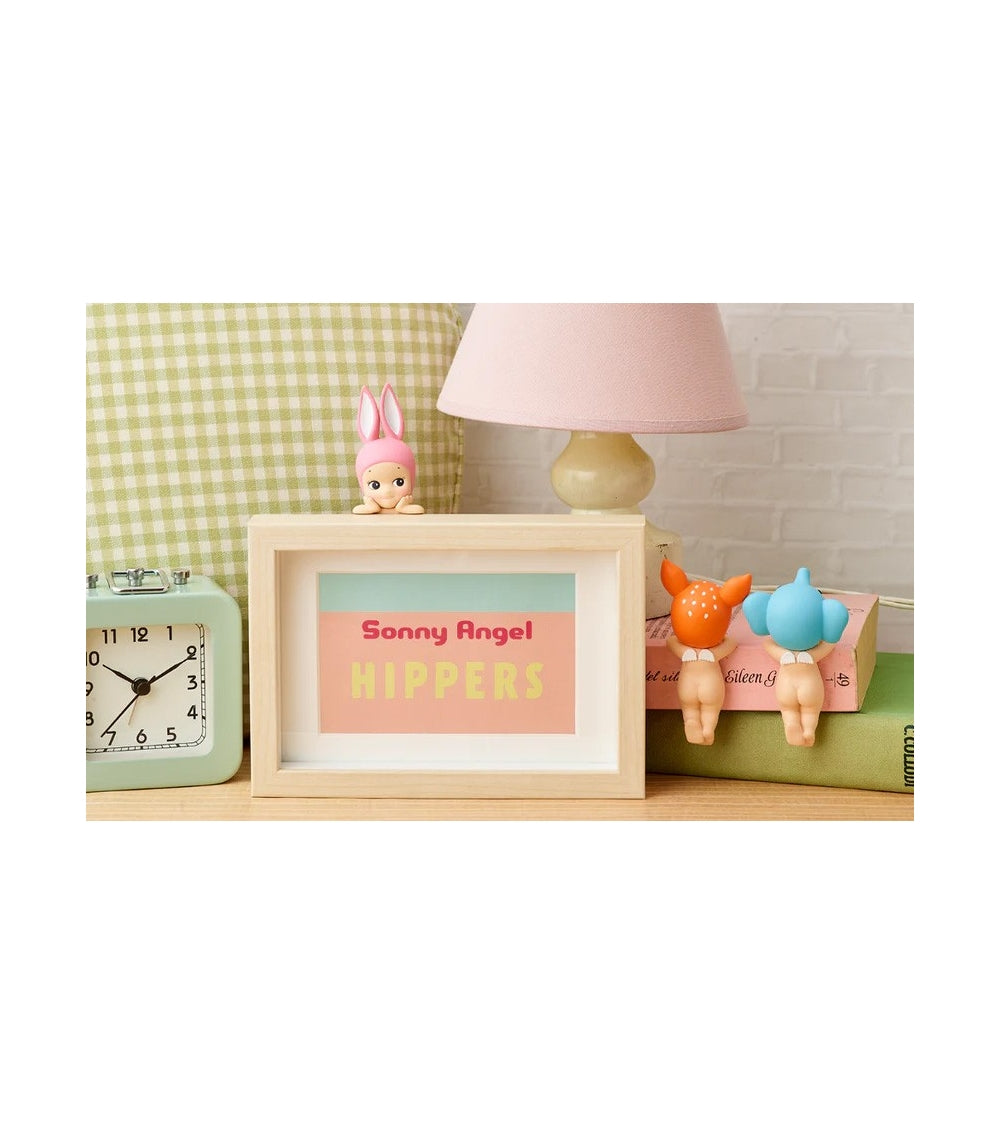 Sonny Angels Hippers Series Original - Schweiz Trend Shop