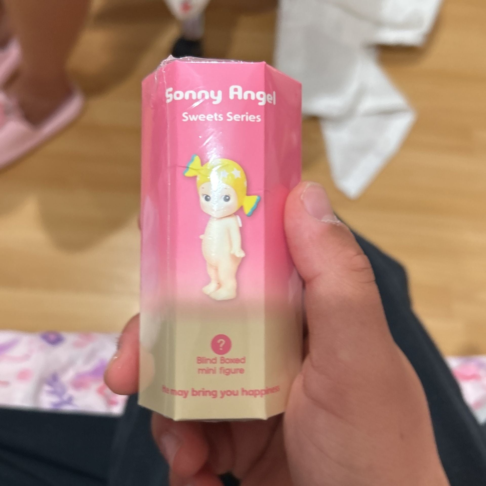 Sonny Angels Sweet Series Original - Schweiz Trend Shop