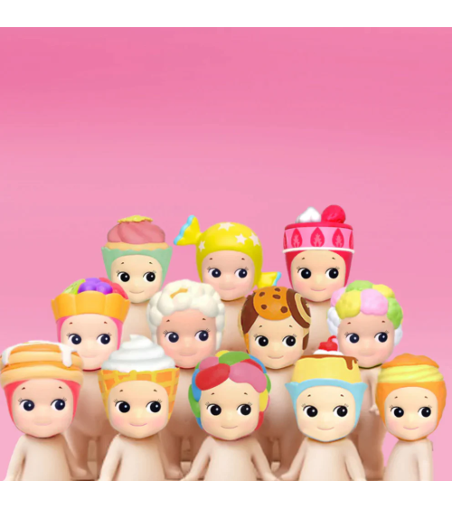 Sonny Angels Sweet Series Replika Version - Schweiz Trend Shop