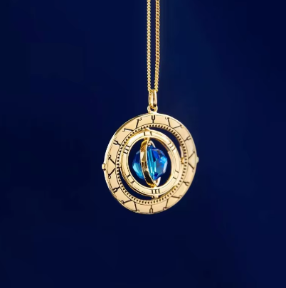 Arcane Serie Halskette - Schweiz Trend Shop