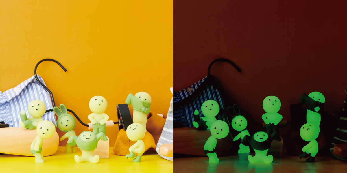 SMISKI Dressing Series - Schweiz Trend Shop