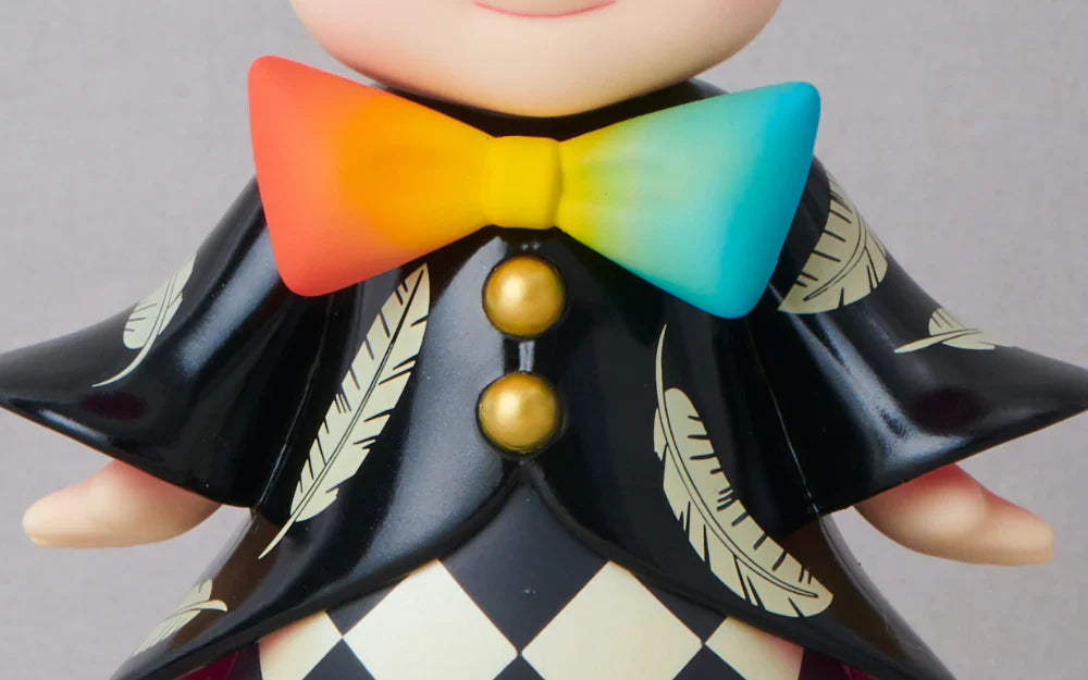 Sonny Angel Brave As Me Special Edition Series - Schweiz Trend Shop