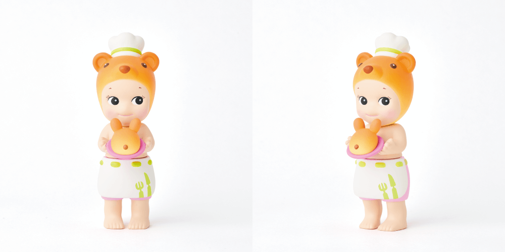 Sonny Angel Home Sweet Home Series Replika Version - Schweiz Trend Shop