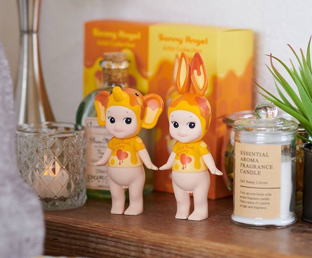 Sonny Angel My Sweet Honey Series - Schweiz Trend Shop