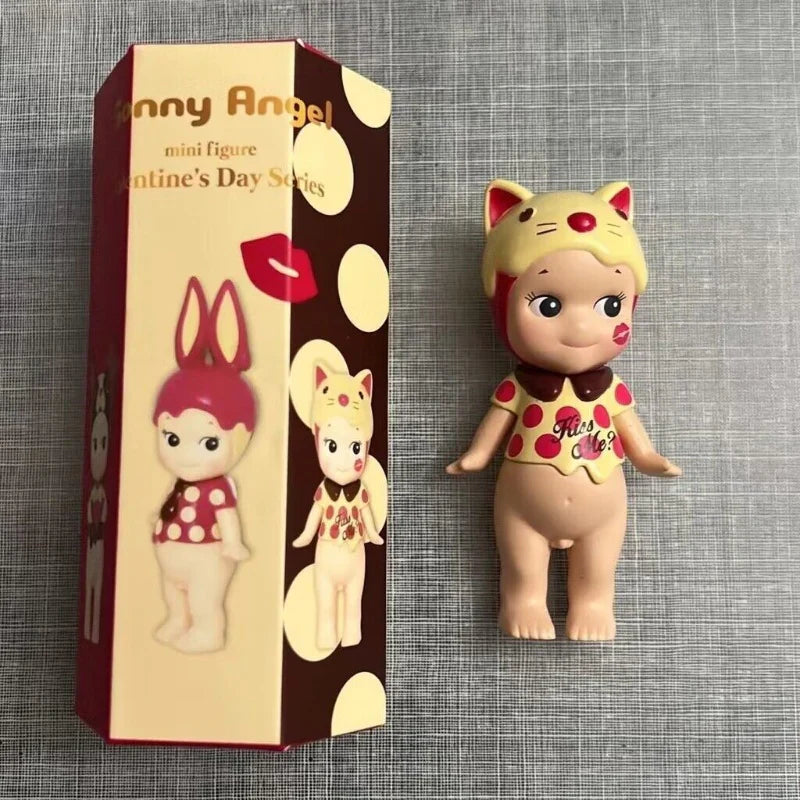 Sonny Angel Valentine`s Day Series - Schweiz Trend Shop
