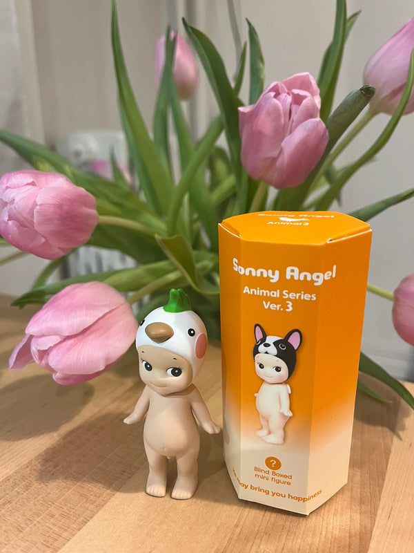 Sonny Angels Animal Series Original - Schweiz Trend Shop