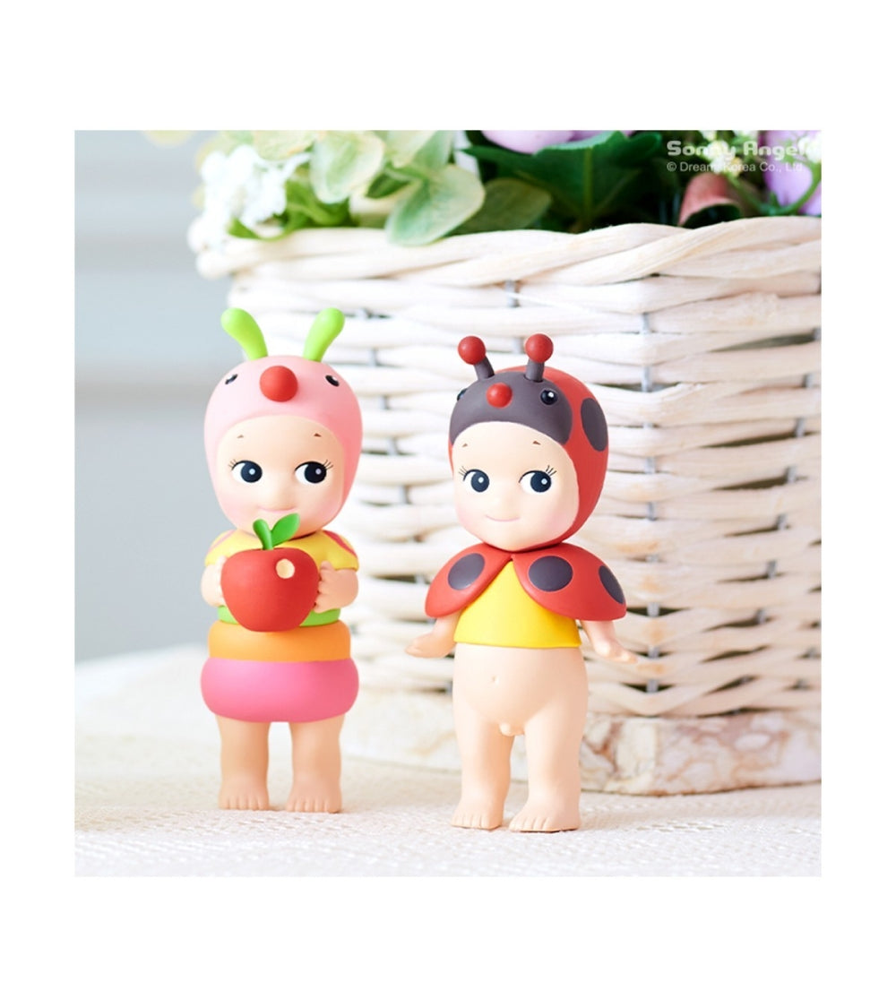 Sonny Angels Bug`s World Series - Schweiz Trend Shop