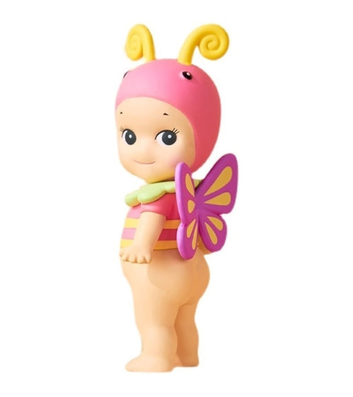 Sonny Angels Bug`s World Series - Schweiz Trend Shop