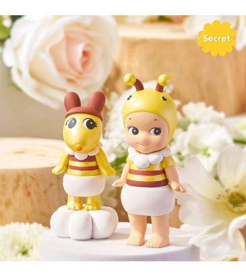 Sonny Angels Bug`s World Series - Schweiz Trend Shop
