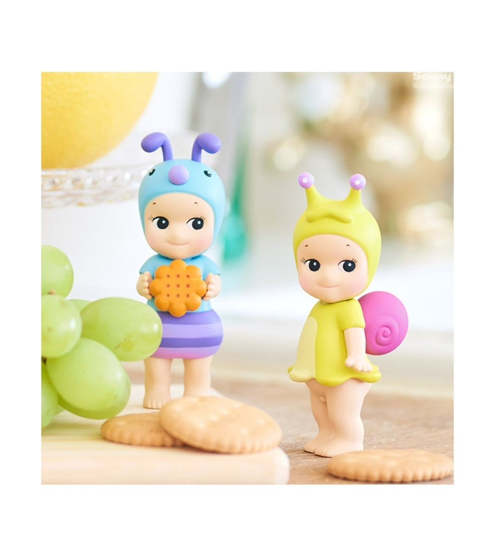 Sonny Angels Bug`s World Series - Schweiz Trend Shop