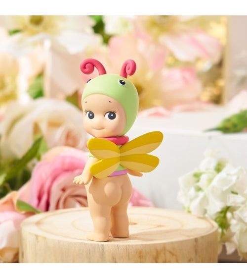 Sonny Angels Bug`s World Series - Schweiz Trend Shop
