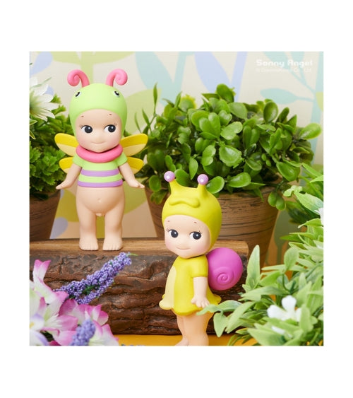 Sonny Angels Bug`s World Series - Schweiz Trend Shop