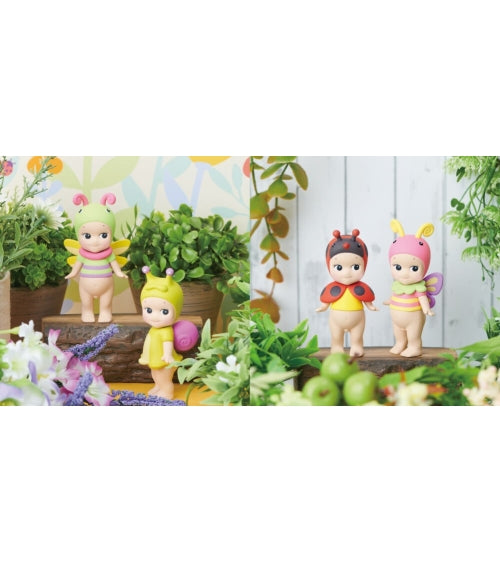 Sonny Angels Bug`s World Series - Schweiz Trend Shop