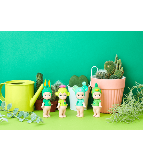 Sonny Angels Cactus Series - Schweiz Trend Shop