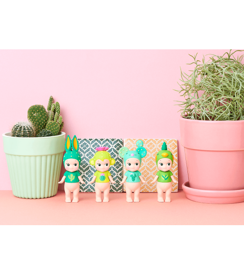 Sonny Angels Cactus Series - Schweiz Trend Shop