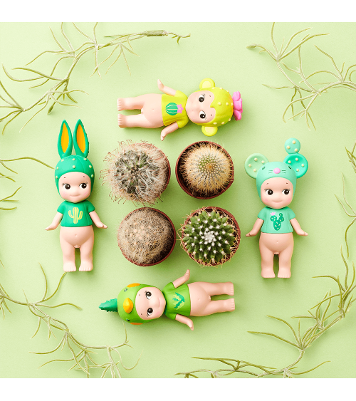 Sonny Angels Cactus Series - Schweiz Trend Shop