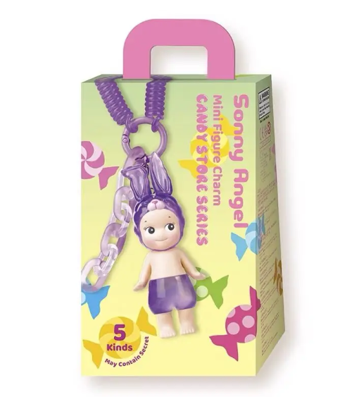 Sonny Angels Candy Store Series Replika Version - Schweiz Trend Shop