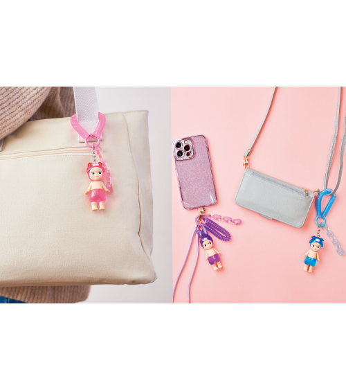 Sonny Angels Candy Store Series Replika Version - Schweiz Trend Shop