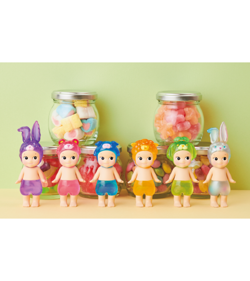 Sonny Angels Candy Store Series Replika Version - Schweiz Trend Shop