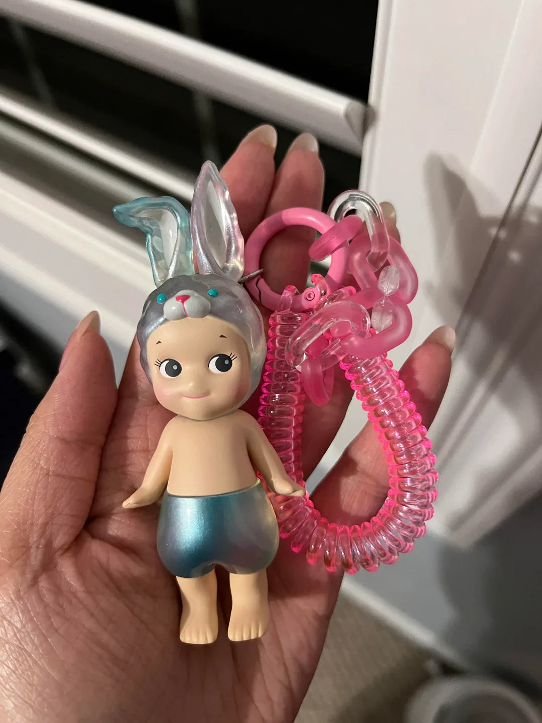Sonny Angels Candy Store Series Replika Version - Schweiz Trend Shop
