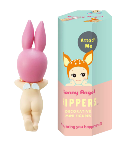 Sonny Angels Hippers Series Original - Schweiz Trend Shop