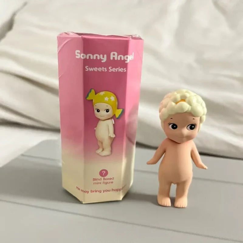 Sonny Angels Sweet Series Original - Schweiz Trend Shop