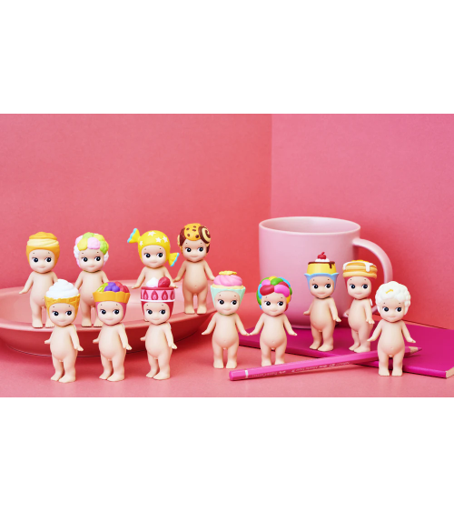 Sonny Angels Sweet Series Replika Version - Schweiz Trend Shop