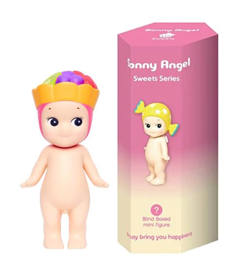 Sonny Angels Sweet Series Replika Version - Schweiz Trend Shop