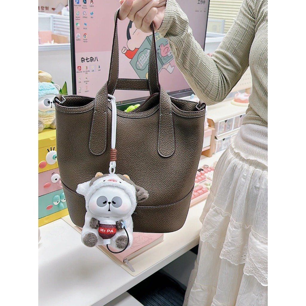 Mr. PA Animal Limited Company - Blind Box