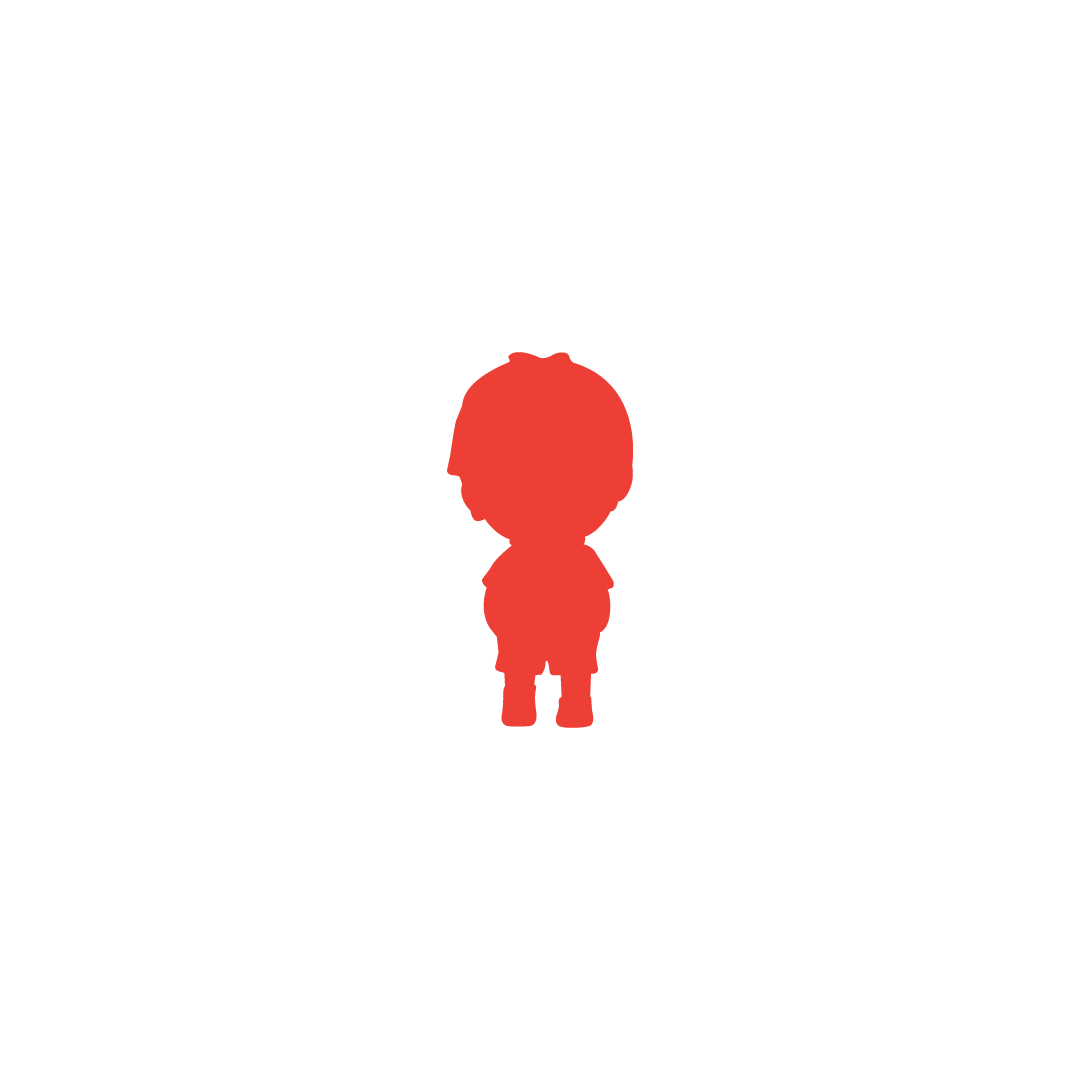 Hirono Icon